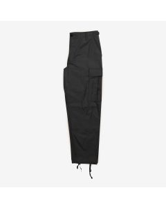 Propper® BDU Trouser – Zipper Fly