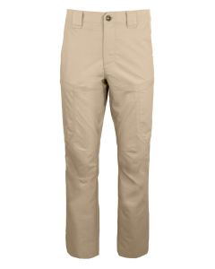 Propper Men's Zenith Tactical Pant
