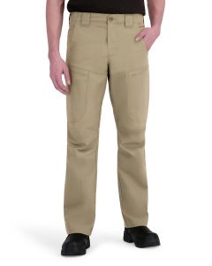 Propper Men's Zenith Tactical Pant
