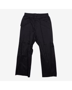 Outerwear | Propper® Packable Waterproof Pant