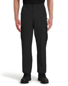 Men's Uniform Tactical Pant