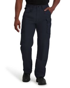 Men's Canvas Tactical Pant