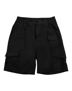 Men's Tactical Shorts 