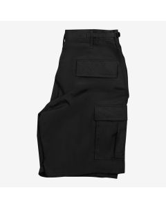 Men's BDU Shorts 