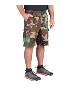 Propper BDU 2.0 Cargo Shorts