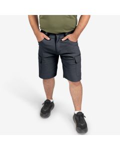 Sale | Propper® Summerweight Tactical Shorts