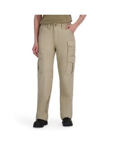 Women's Uniform Tactical Pant