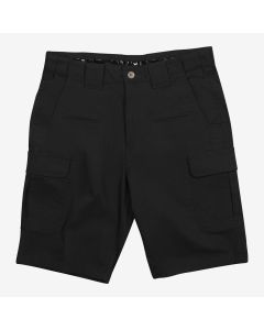 Kinetic® Tactical Shorts