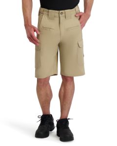 Best-Sellers | Kinetic® Men's Tactical Short (Closeout)