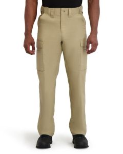 Pants | Propper® Men's Lightweight Ripstop Station Pant