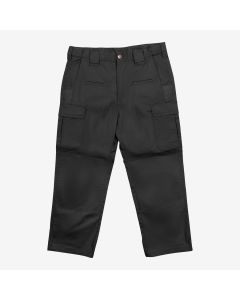 Propper Kinetic® Men's Tactical Pant - Tactical Pant
