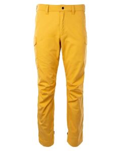 Pants | Wildland Overpant