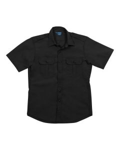 Tactical Dress Shirt – Short Sleeve 