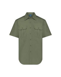 Shirts | Propper® Tactical Dress Shirt – Short Sleeve 