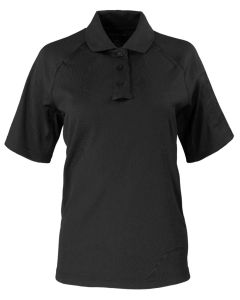 Propper® Women's Raglan Short Sleeve Utility Polo