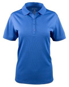 Featured | Propper Women's Midweight Short Sleeve Polo