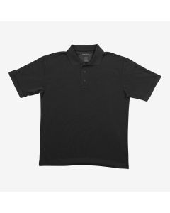 Propper® Men's Uniform Polo - Short Sleeve