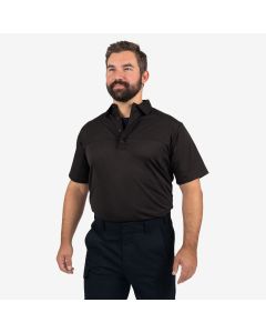 Propper® Men's Duty Uniform Armor Shirt - Short Sleeve