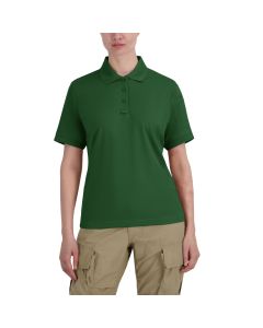 Shirts | Propper® Women's Uniform Polo - Short Sleeve