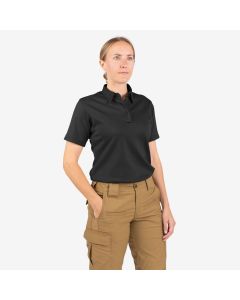 Tactical Shirts | Propper Kinetic® Women's Shirt -  Long Sleeve