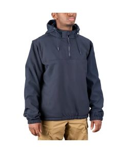Propper® Hooded SoftShell Job Shirt
