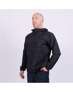 Outerwear | Propper® Packable Waterproof Jacket