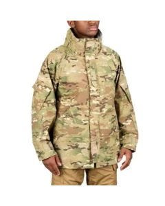 Propper® Gen II Waterproof Parka - Multicam®