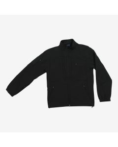Outerwear | Propper BA® Softshell Jacket