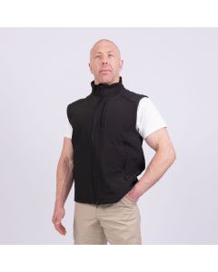 Icon® Softshell Vest