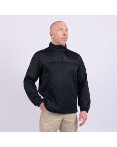 Outerwear | Propper Practical® Fleece Pullover