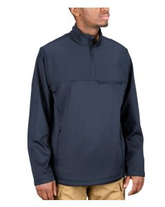 Propper Kinetic Quarter Zip Pullover