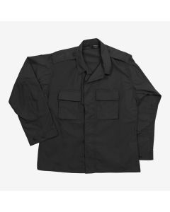 BDU Shirt – Long Sleeve 