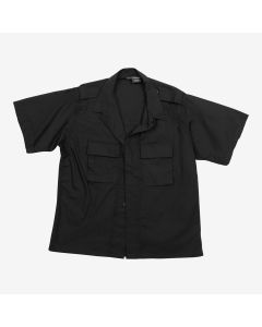 BDU Shirt – Short Sleeve 