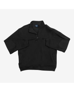 Outerwear | Propper® 1/4 Zip Job Shirt