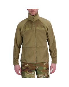 Outerwear | Propper® Gen III Polartec® Fleece Jacket