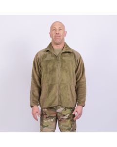 Gen III Fleece Jacket