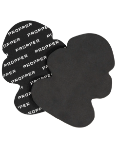 Propper NEOPRENE KNEEPAD INSERT (PAIR)