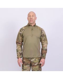 OCP Combat Shirt