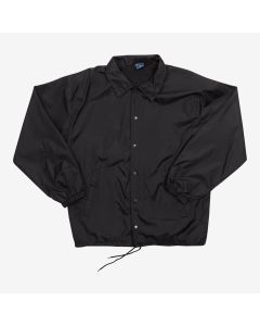 Sale | Propper® Uniform Windbreaker