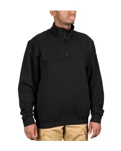 Propper® Station 1/4 Zip Job Shirt