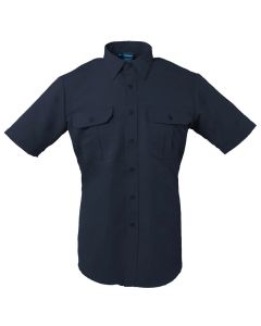 EdgeTec Tactical Short Sleeve Men's Shirt