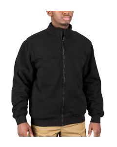 Propper® Station Full Zip Job Shirt