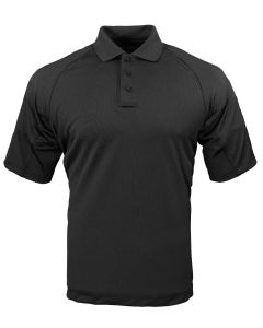 Propper® Men's Raglan Short Sleeve Utility Polo
