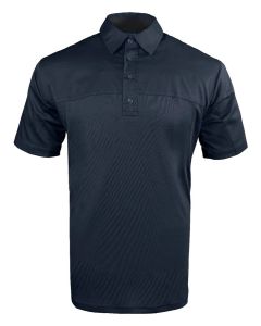 Featured | Propper® Duty Armor Kinetic Men's Short Sleeve Shirt
