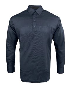 Propper® Duty Armor Kinetic Men's Long Sleeve Shirt