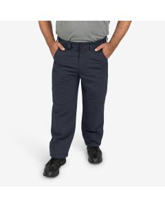 Sale | Propper® Men's EdgeTec Slick Pant