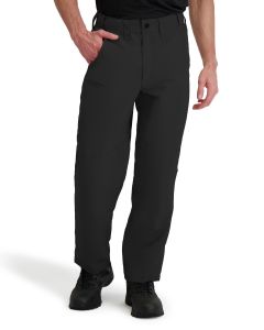 Sale | Propper® Men's EdgeTec Slick Pant