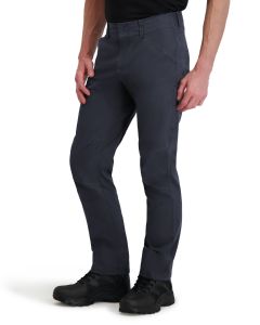 Pants | Propper® Aeros Pant