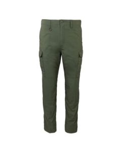 Tactical Pants | BDU 2.0 Ripstop Cargo Pant