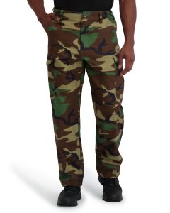 BDU 2.0 Ripstop Cargo Pant